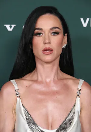 Katy Perry OnlyFans Leaked Free Thumbnail Picture - #K52rQ1VSt8