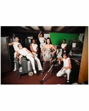 Katy Perry OnlyFans Leaked Free Thumbnail Picture - #K9lZ2jekio