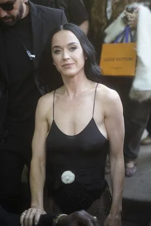 Katy Perry OnlyFans Leaked Free Thumbnail Picture - #KCTXSJQFvt