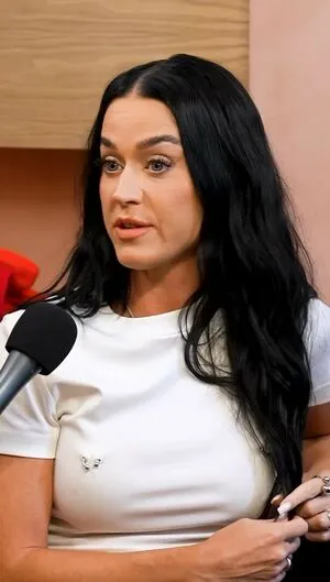 Katy Perry OnlyFans Leaked Free Thumbnail Picture - #KDmFrnCTXo