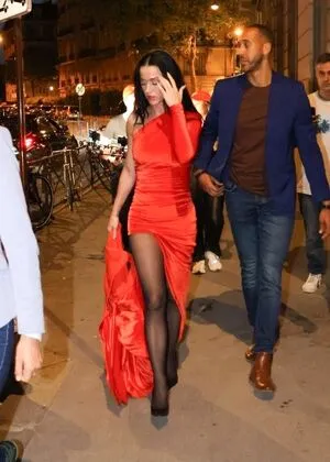 Katy Perry OnlyFans Leaked Free Thumbnail Picture - #KIcbMj6mPG