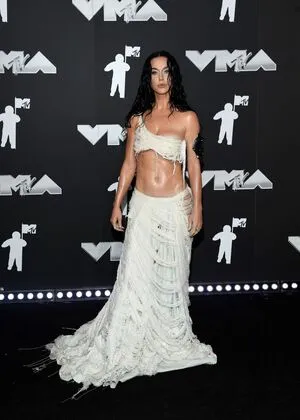 Katy Perry OnlyFans Leaked Free Thumbnail Picture - #KQo43G1HWn
