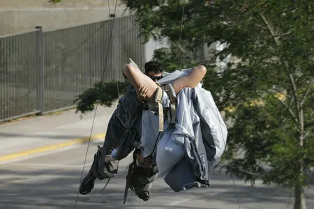 Katy Perry OnlyFans Leaked Free Thumbnail Picture - #KRZ4aZFdjF