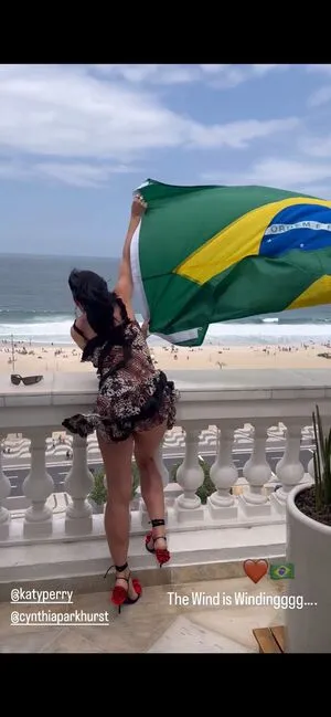 Katy Perry OnlyFans Leaked Free Thumbnail Picture - #KVNfz2A854
