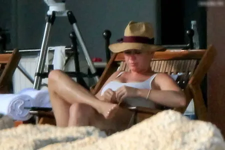 Katy Perry OnlyFans Leaked Free Thumbnail Picture - #KfID5Kgbue