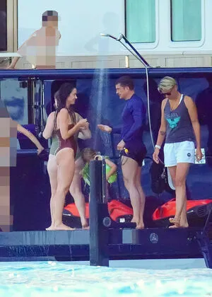 Katy Perry OnlyFans Leaked Free Thumbnail Picture - #KktaNb4QZk