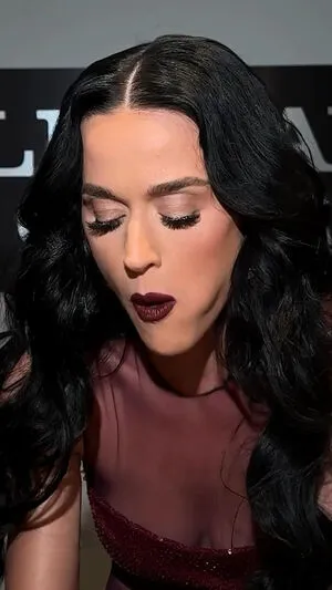 Katy Perry OnlyFans Leaked Free Thumbnail Picture - #KmUhfP2UKR