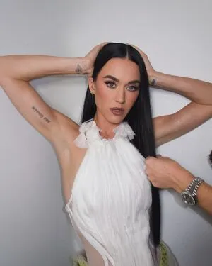 Katy Perry OnlyFans Leaked Free Thumbnail Picture - #KoZGK7YPgT