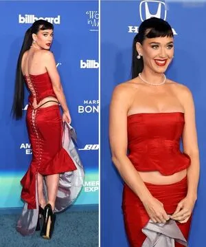 Katy Perry OnlyFans Leaked Free Thumbnail Picture - #Kqj9wlXMxF
