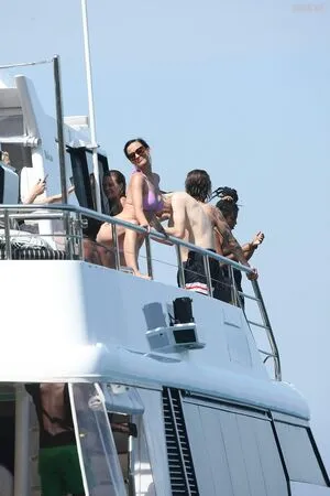 Katy Perry OnlyFans Leaked Free Thumbnail Picture - #KrnN8mbDx7
