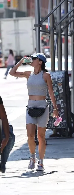 Katy Perry OnlyFans Leaked Free Thumbnail Picture - #KvO51PFjWP