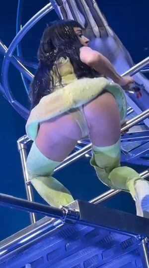 Katy Perry OnlyFans Leaked Free Thumbnail Picture - #KzWJQelTy7