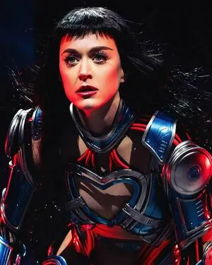 Katy Perry OnlyFans Leaked Free Thumbnail Picture - #L1R0DBpQEj