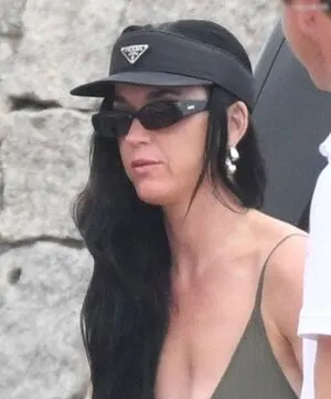 Katy Perry OnlyFans Leaked Free Thumbnail Picture - #L1Smu6tYM0