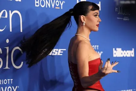 Katy Perry OnlyFans Leaked Free Thumbnail Picture - #L1rF7GWPiW