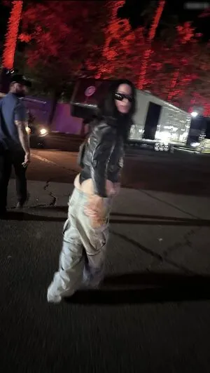 Katy Perry OnlyFans Leaked Free Thumbnail Picture - #L2epIBpHjy