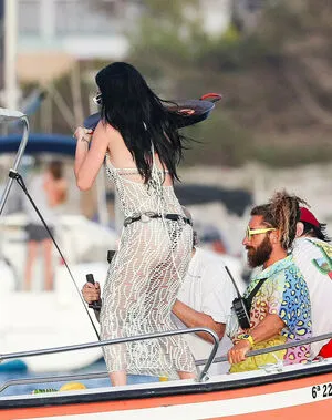 Katy Perry OnlyFans Leaked Free Thumbnail Picture - #L6Z5wJrrAH