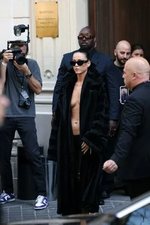 Katy Perry OnlyFans Leaked Free Thumbnail Picture - #LI6CAANr8x