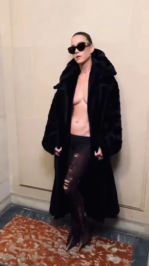 Katy Perry OnlyFans Leaked Free Thumbnail Picture - #LK8kA9ePJv