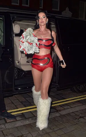 Katy Perry OnlyFans Leaked Free Thumbnail Picture - #LVnIkP6Zk8