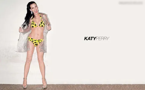 Katy Perry OnlyFans Leaked Free Thumbnail Picture - #LY4zcZeG8N
