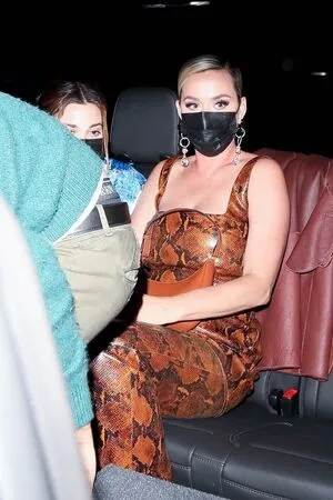 Katy Perry OnlyFans Leaked Free Thumbnail Picture - #LZumzNHxWw