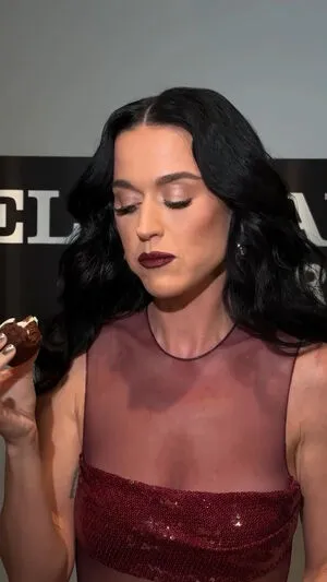 Katy Perry OnlyFans Leaked Free Thumbnail Picture - #LZuxvtWnaF