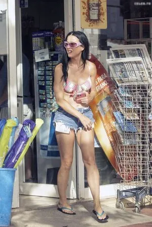 Katy Perry OnlyFans Leaked Free Thumbnail Picture - #LaRasG0tJX