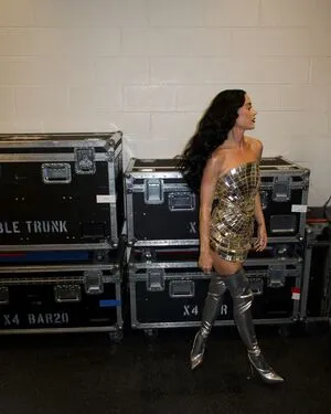 Katy Perry OnlyFans Leaked Free Thumbnail Picture - #LbFhy7m0q1