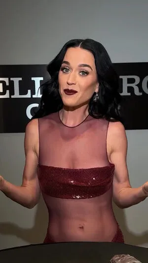 Katy Perry OnlyFans Leaked Free Thumbnail Picture - #LeYMc5HKAx