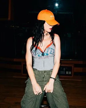 Katy Perry OnlyFans Leaked Free Thumbnail Picture - #Ley6f38iN5