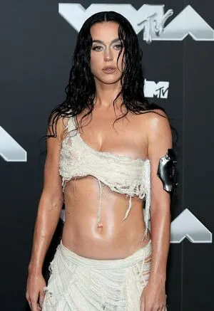 Katy Perry OnlyFans Leaked Free Thumbnail Picture - #Lg7hyZPtv8