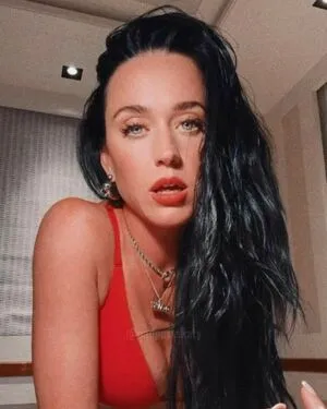 Katy Perry OnlyFans Leaked Free Thumbnail Picture - #Lh2Jw1eihK
