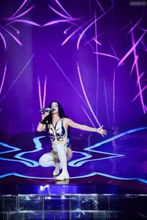 Katy Perry OnlyFans Leaked Free Thumbnail Picture - #LmQdUNwLcO