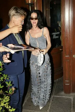 Katy Perry OnlyFans Leaked Free Thumbnail Picture - #LoGv67kW2P