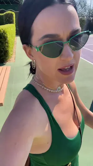 Katy Perry OnlyFans Leaked Free Thumbnail Picture - #LpZlq3n3JX