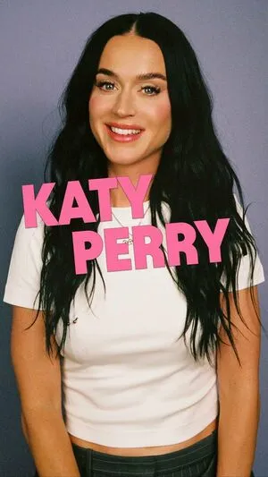Katy Perry OnlyFans Leaked Free Thumbnail Picture - #LuzRTM5d9E