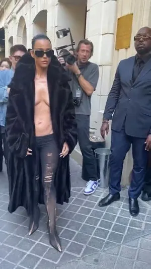 Katy Perry OnlyFans Leaked Free Thumbnail Picture - #LvMlXagMVQ