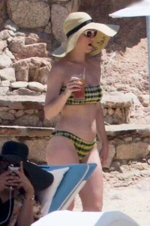 Katy Perry OnlyFans Leaked Free Thumbnail Picture - #LwmnOrKETq
