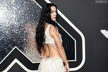 Katy Perry OnlyFans Leaked Free Thumbnail Picture - #LwyOcIZJgS