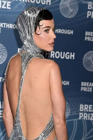 Katy Perry OnlyFans Leaked Free Thumbnail Picture - #M1KkKjBVhY