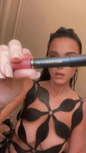 Katy Perry OnlyFans Leaked Free Thumbnail Picture - #M9fneCBT1M