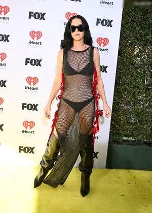 Katy Perry OnlyFans Leaked Free Thumbnail Picture - #MIliXXjyZm