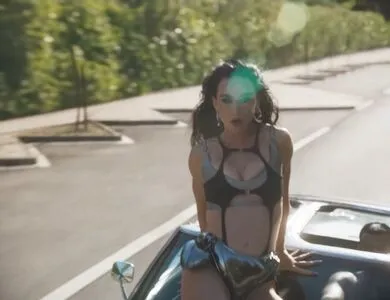 Katy Perry OnlyFans Leaked Free Thumbnail Picture - #MMhQqSdD7Y