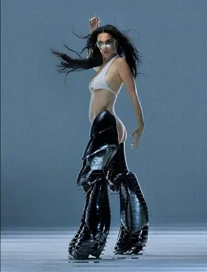Katy Perry OnlyFans Leaked Free Thumbnail Picture - #MNhmRjZcHq