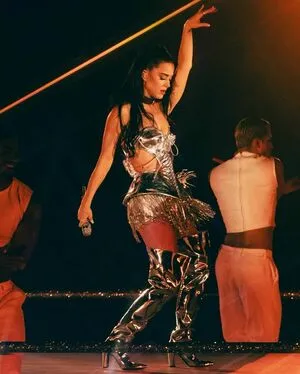 Katy Perry OnlyFans Leaked Free Thumbnail Picture - #MRkrUo8zA1