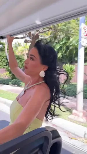 Katy Perry OnlyFans Leaked Free Thumbnail Picture - #MRtwiebC7c