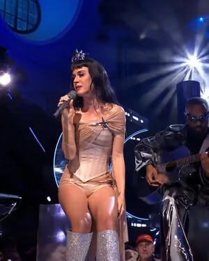 Katy Perry OnlyFans Leaked Free Thumbnail Picture - #MT2QvBaU0G