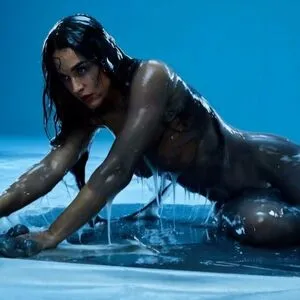 Katy Perry OnlyFans Leaked Free Thumbnail Picture - #MYFmsAbRZh