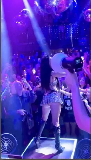 Katy Perry OnlyFans Leaked Free Thumbnail Picture - #MaRdaScyd6